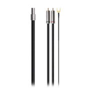 Audio-Technica AT-TC1000DR/1.2 Tonearm Interconnect Cable