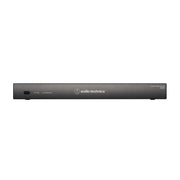 Audio Technica ATW-DA49a UHF Antenna Distribution System