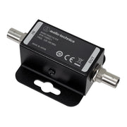Audio Technica ATW-F560EE1 Band Pass Filter Pair
