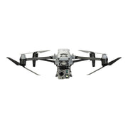 Autel Robotics Autel Alpha Bundle
