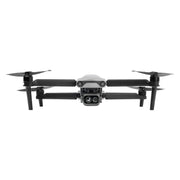 Autel Robotics EVO Lite 640T Enterprise, Standard or Premium Bundle