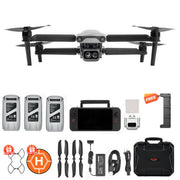 Autel Robotics EVO Lite 6K Enterprise Standard or Premium Bundle