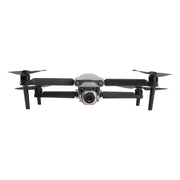 Autel Robotics EVO Lite 6K Enterprise, Standard or Premium Bundle