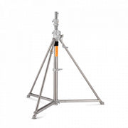 Avenger Super Wind Up 40 Stand Heavy Duty Support