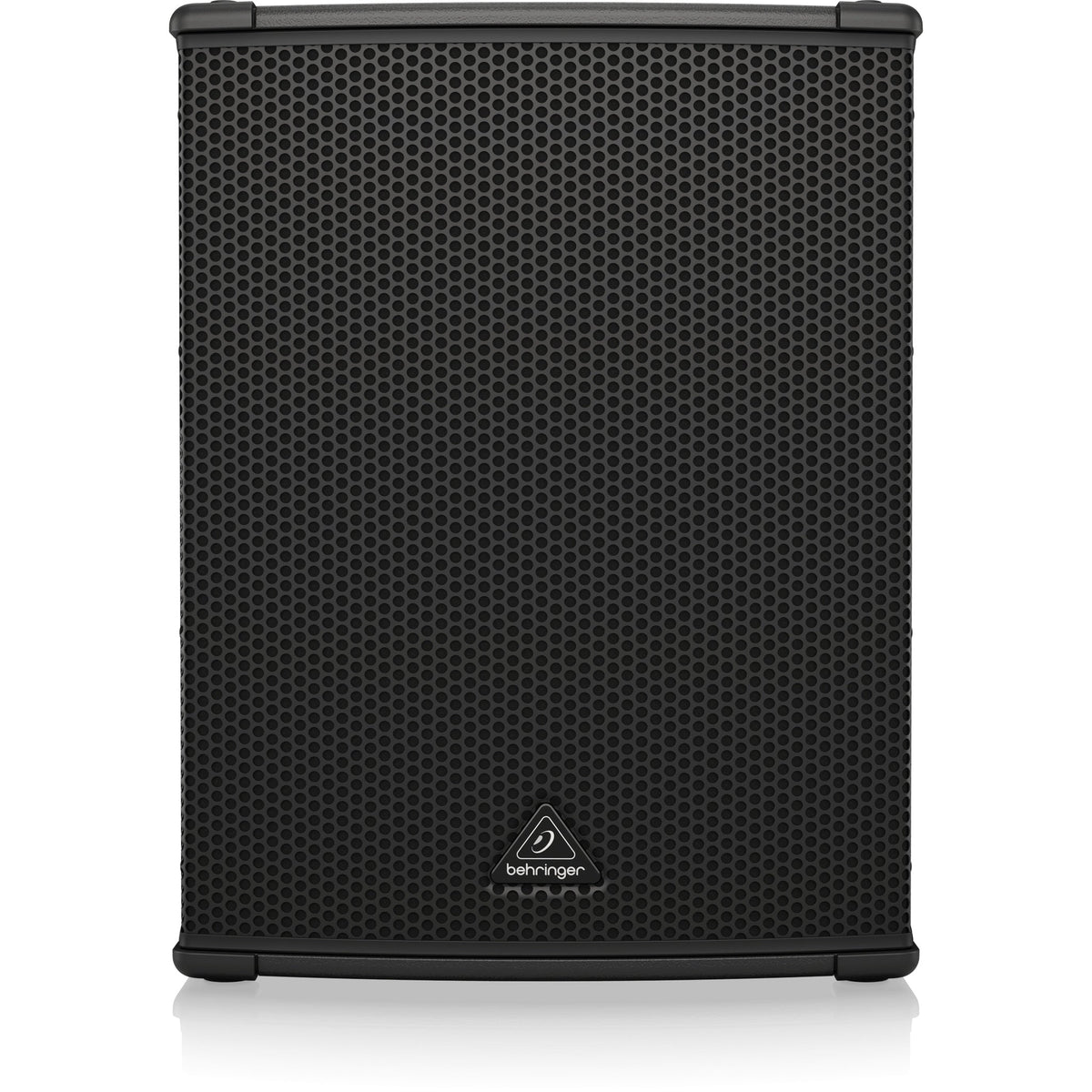 Behringer B1500XP 15" Active PA Subwoofer with Stereo Crossover