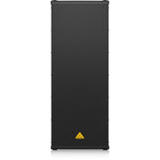 Behringer B2520 PRO 2200W Dual 15" PA Loudspeaker System