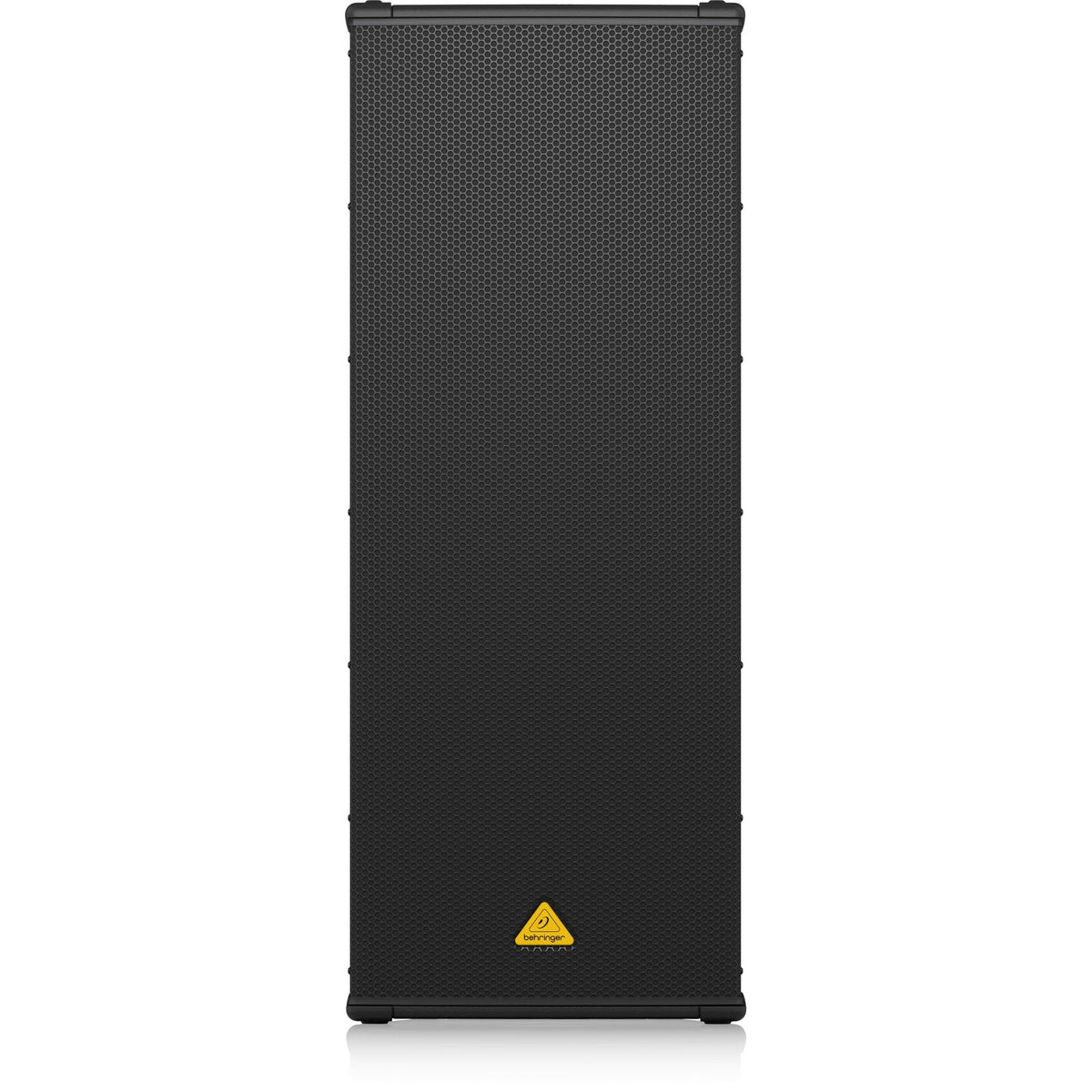 Behringer B2520 PRO 2200W Dual 15" PA Loudspeaker System