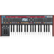 Behringer DeepMind 6X Polyphonic Analog Synthesizer