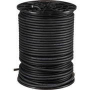 Belden 8412 Balanced Analog 20 AWG Microphone Cable, 250 Feet