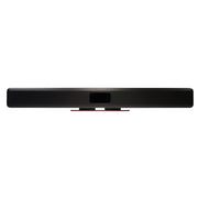 Biamp Parle ABC 2500 Audio Conferencing Bar
