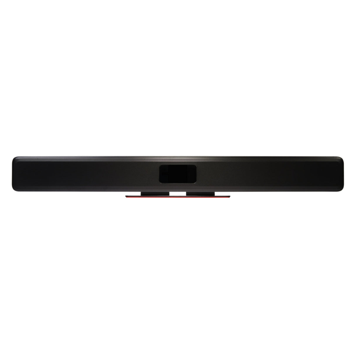 Biamp Parle ABC 2500 Audio Conferencing Bar