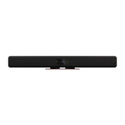 Biamp Parle VBC 2800 Conferencing Video Bar