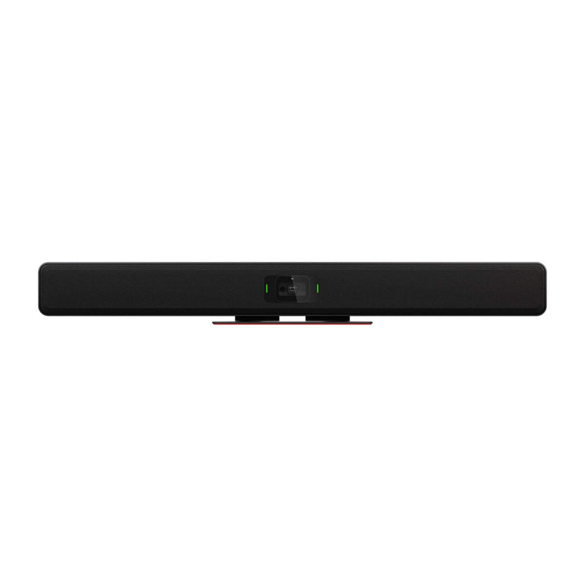 Biamp Parle VBC 2800 Conferencing Video Bar