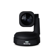 BirdDog Max 12X PTZ Camera - Black