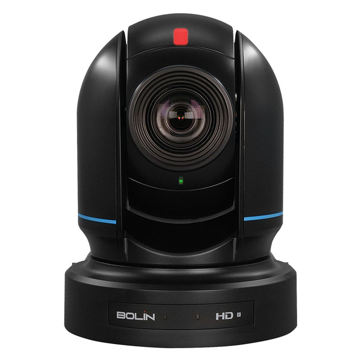 Bolin Technology B7-220 Full HD ProAV PTZ Camera - Black