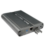 Bolin Technology 4K HDBaseT Receiver, PoH