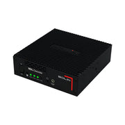 Bolin Technology EG40N 4K60 High Bandwidth NDI Decoder
