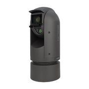 Bolin Technology EX1030H SDI IP Outdoor PTZ Camera