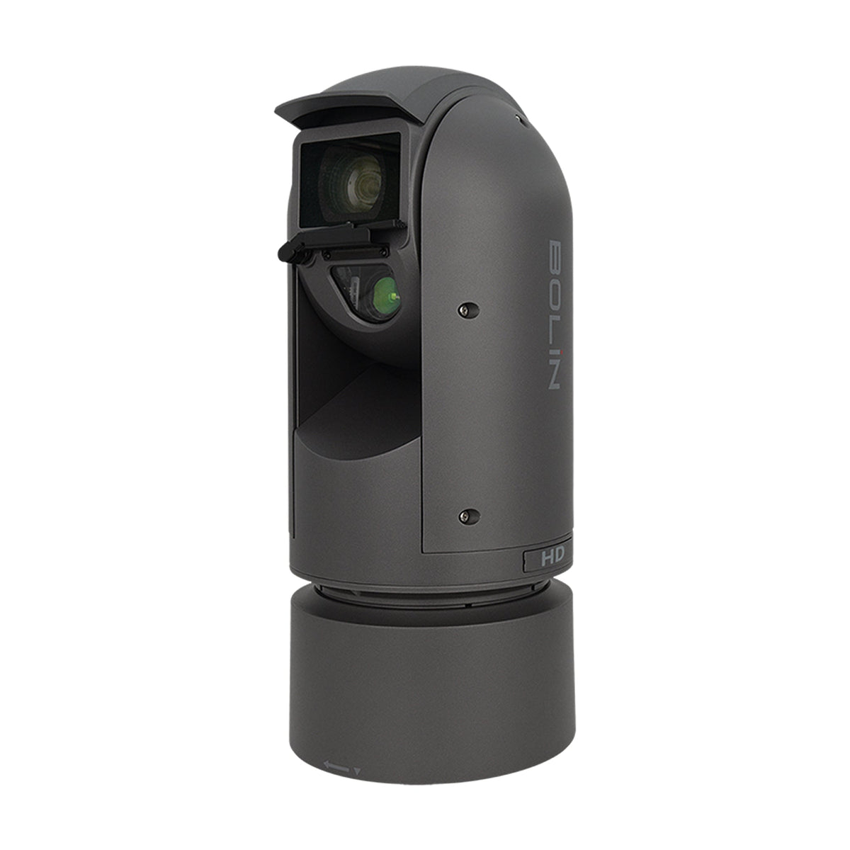 Bolin Technology EX1030H SDI IP Outdoor PTZ Camera