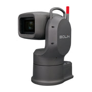 Bolin Technology EXU230H Low Light Professional Outdoor PTZ Camera