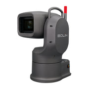 Bolin Technology EXU248F Outdoor Long Range Professional PTZ Camera