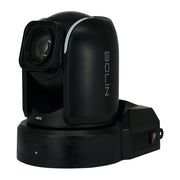 Bolin Technology R9-420F 4K60 Professional PTZ Camera