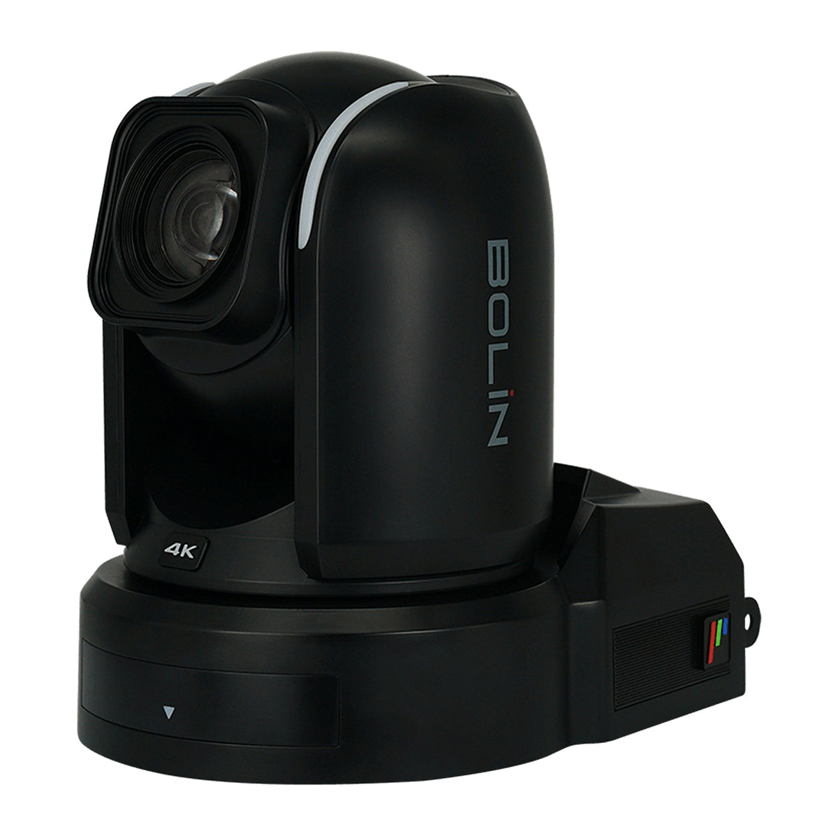 Bolin Technology R9-420F 4K60 Professional PTZ Camera