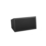 Bose Professional ArenaMatch DeltaQ Outdoor Array Loudspeaker (Each)
