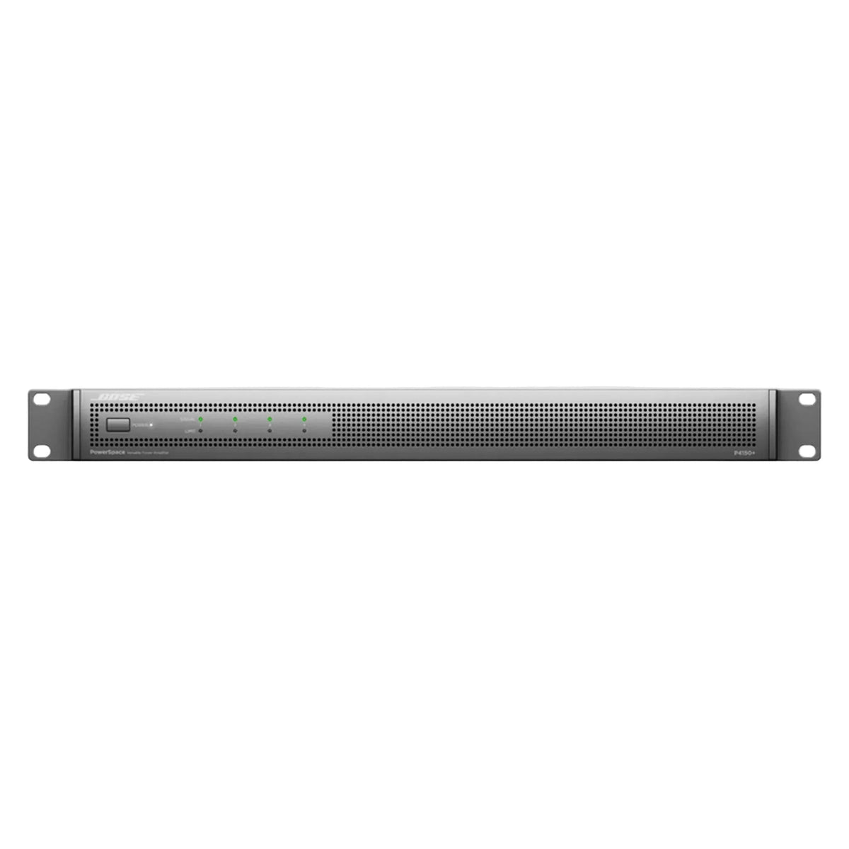Bose Professional PowerSpace P4150+ Power Amplifier