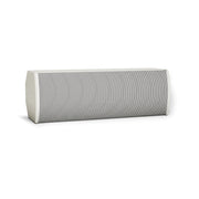 Bose Professional ArenaMatch Utility AMU208 Compact Loudspeaker (Each)