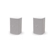 Bose Professional DesignMax DM5SE Surface-Mount Loudspeakers (Pair)
