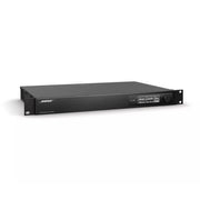 Bose Professional ControlSpace EX-440C Conferencing Sound Processor
