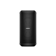 Bose Professional Sub1 Powered Bass Module
