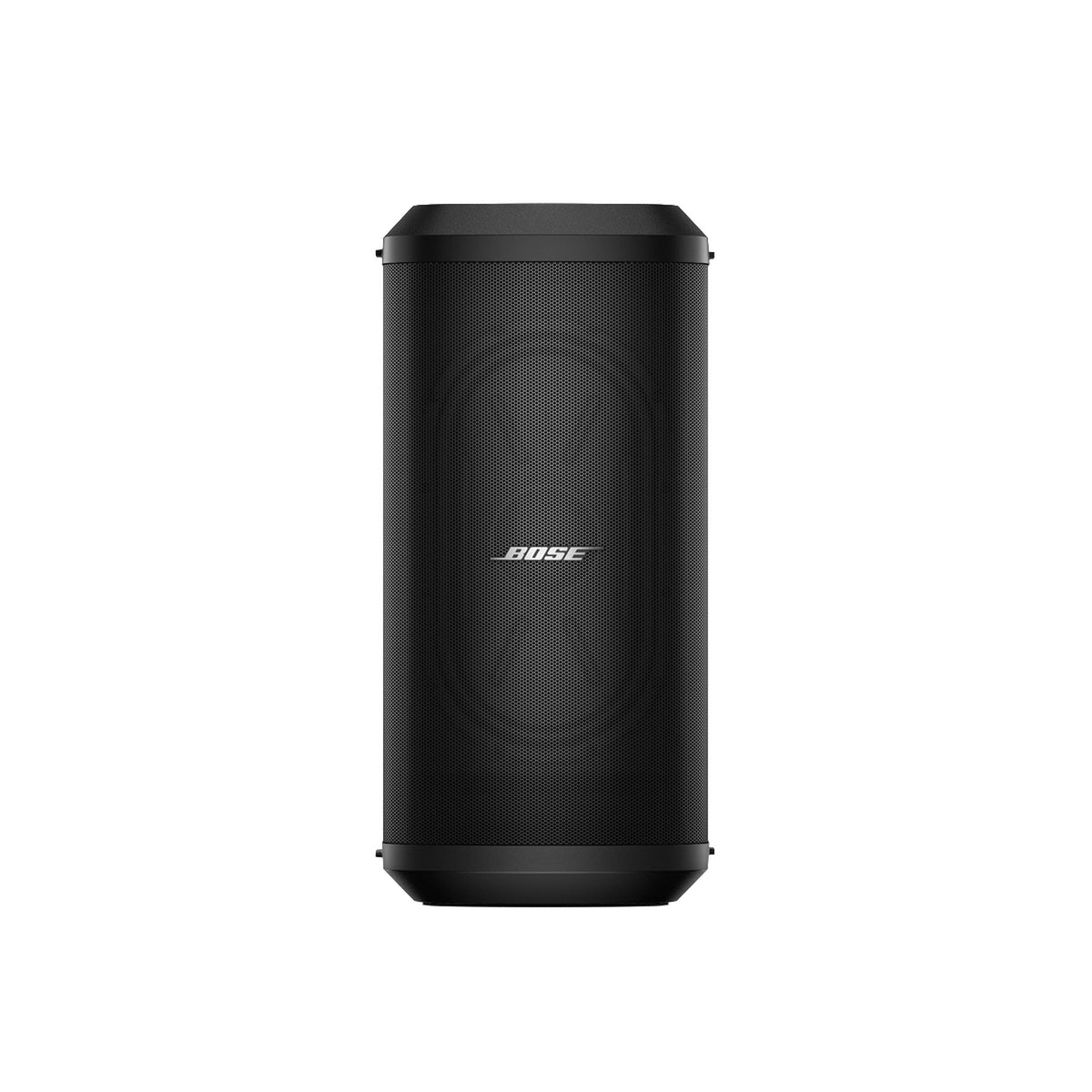 Bose Professional Sub1 Powered Bass Module