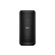Bose L1 Pro32 Portable Line Array Speaker System with Sub1 Powered Bass Module