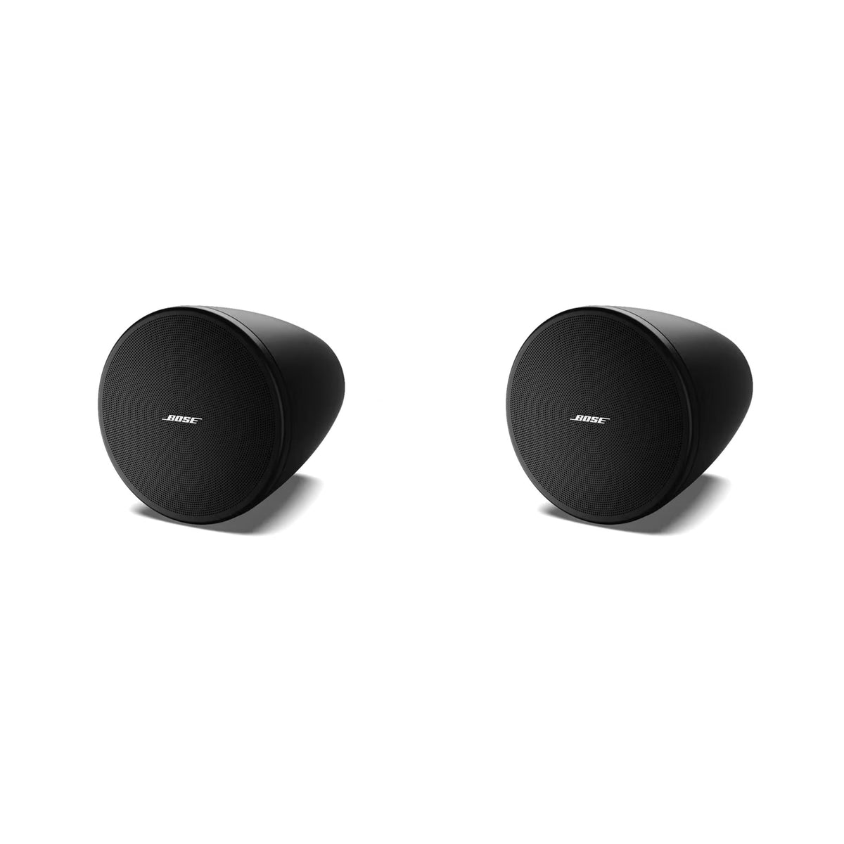 Bose Professional DesignMax DM5P Pendant Loudspeakers (Pair)