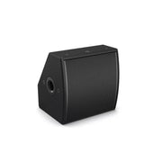 Bose Professional AMM112 Multipurpose Loudspeaker