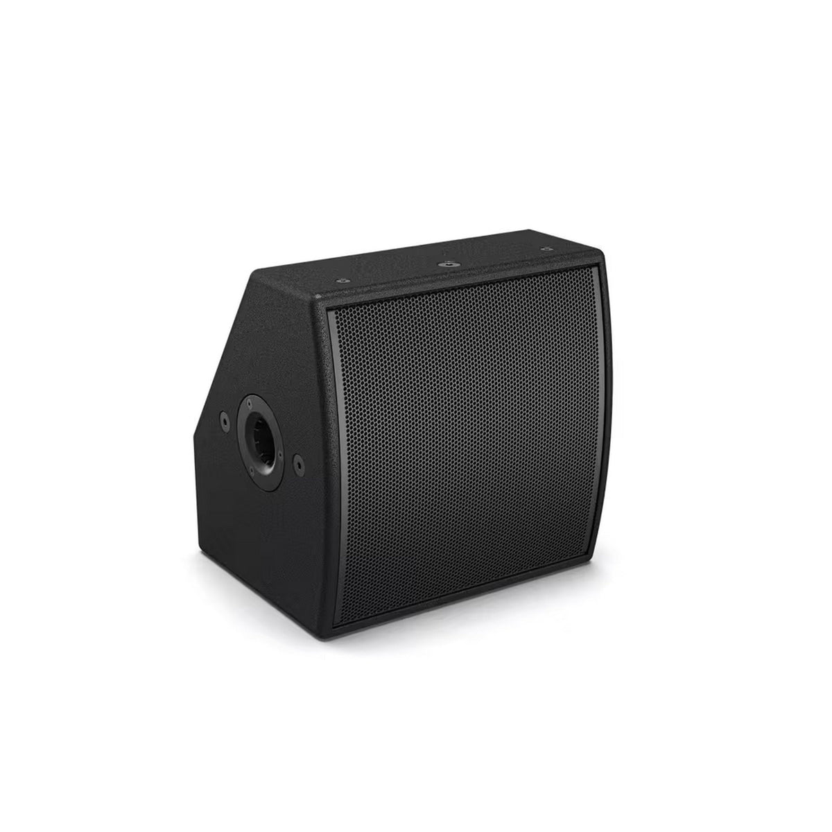 Bose Professional AMM112 Multipurpose Loudspeaker