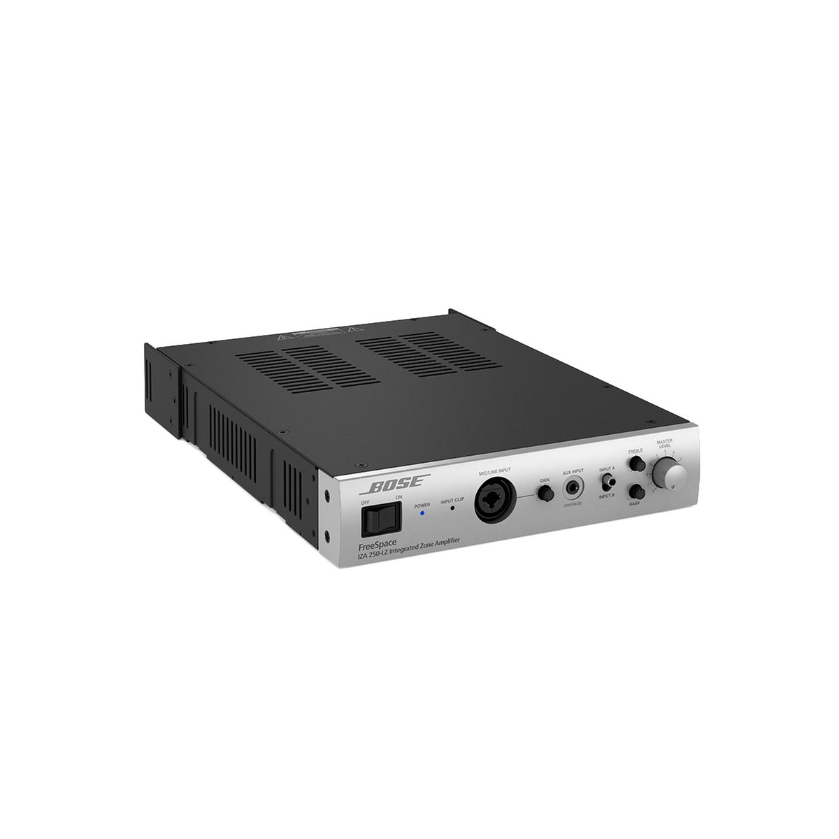 Bose FreeSpace IZA 250-Lz Integrated Zone Amplifier