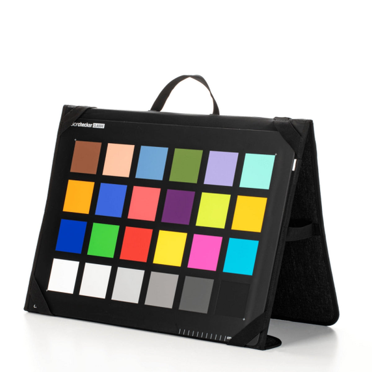 Calibrite ColorChecker Classic XL with Case