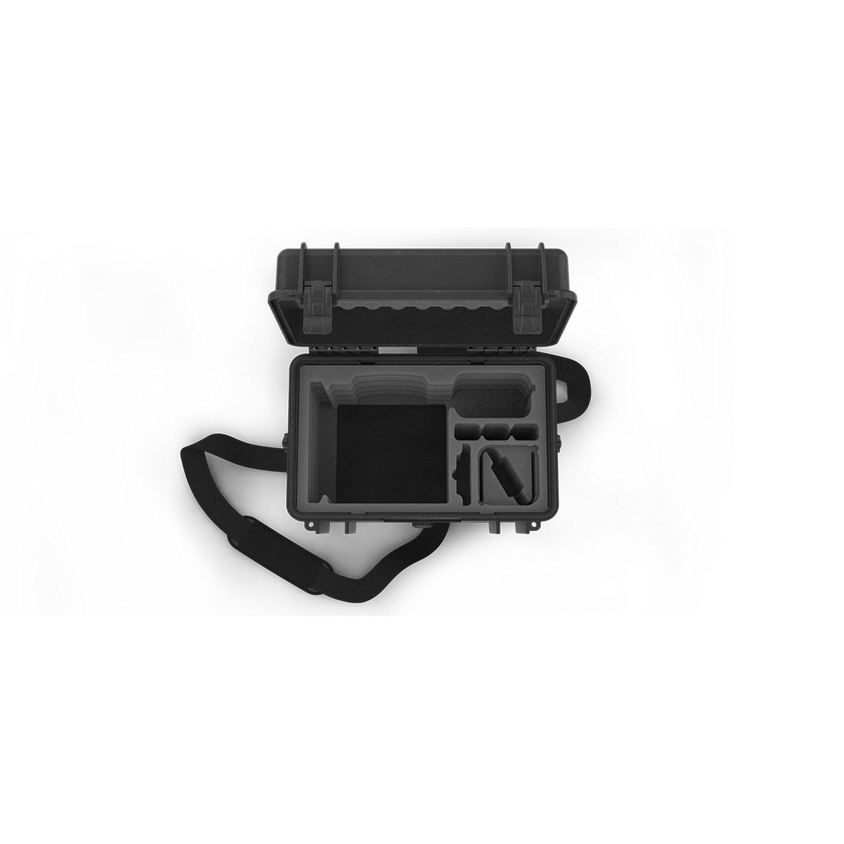 Catchbox Plus Storage Case for Catchbox Plus