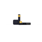 Catchbox Plus Wireless Microphone System with 2-Channel Plus Hub DSP Receiver - 1x Clip & 1x Stick, Duo Dock / Yellow