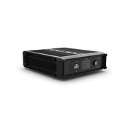 Chauvet Professional EPIX D4 IP Pixel Drive