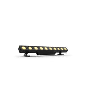 Chauvet Professional STRIKE Saber 10 LED Batten
