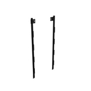 Chief dvLED Universal Wall Mount Module System for 27-Inch Panels - Extender / 2