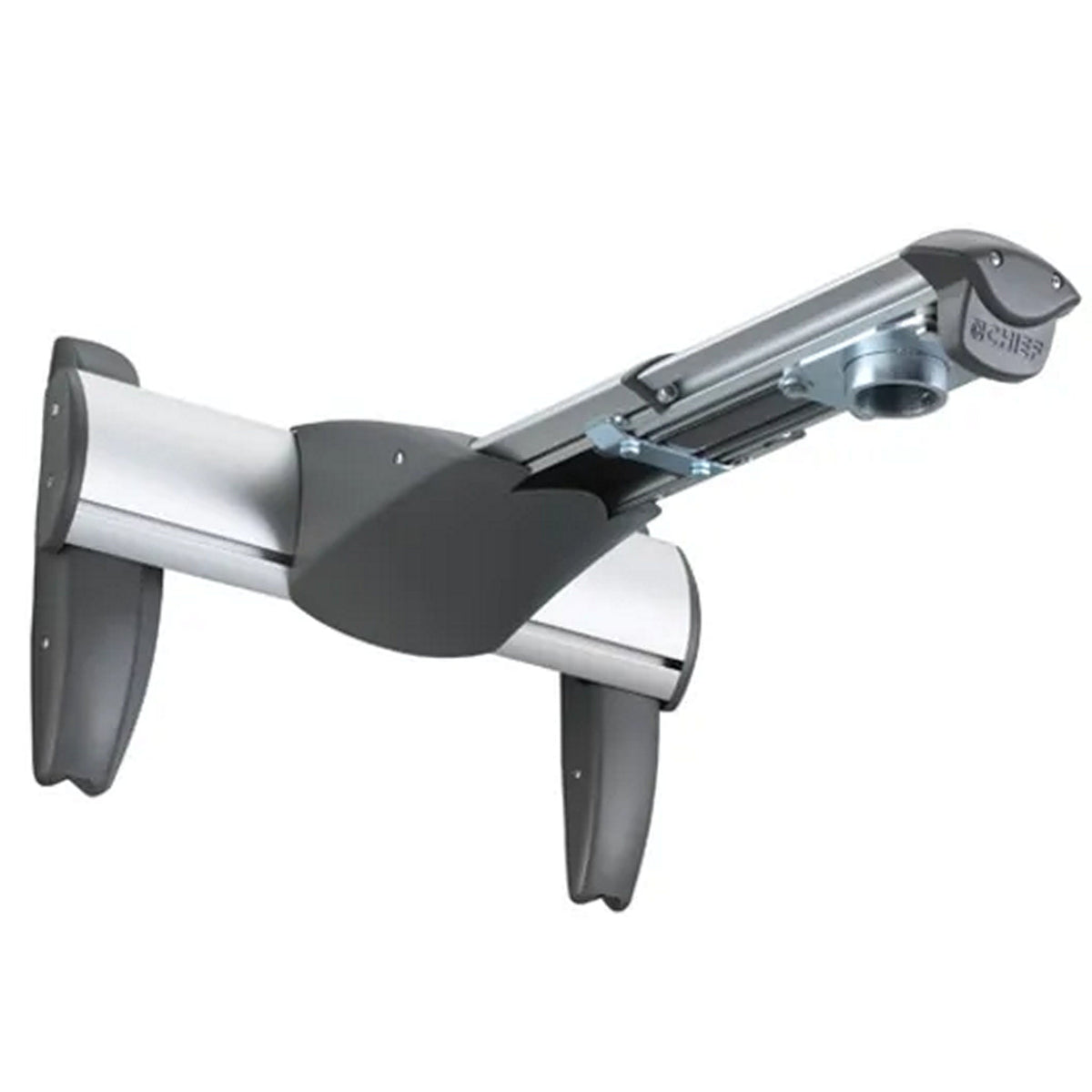 Chief WMA2S Dual Stud Projector Wall Mount Accessory