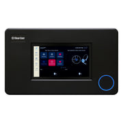Clear-Com EQUIP 2 Channel Wall Mountable Base Station
