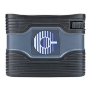Clear-Com TR-701 Two-Wire IFB Talent Beltpack