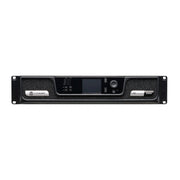 Crown CDi2x300 300W 2-Channel Analog Power Amplifier - CDi 2|300 Power Amplifier