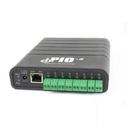 Dataprobe Multi-Port Network I/O Controller - 8 Inputs/Outputs